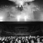 FLETCHER Instagram - from 600 people to 10,000 sold out in London. biggest solo headline shows of my career. my gratitude is endless, thank you for being on this ride with me fletch fam ❤️‍🔥
