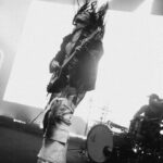 FLETCHER Instagram - launch me into your sky, remind me i’m alive
