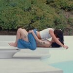 FLETCHER Instagram - PRETENDING music video friday 10am ET