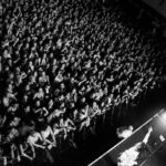FLETCHER Instagram - keep ‘em at a bird’s eye view 📍munich zurich cologne