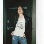 FLETCHER Instagram - one month of #InSearchOfTheAntidote 🥹 what’s your favorite track now?