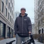 Fabio Wibmer Instagram - Welcome to @nineyard_ ! @johanssoemil 👊😤