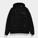 Fabio Wibmer Instagram - It‘s been some incredible past few weeks with NINEYARD 😤 Crazy to see the support of the brand and even more crazy that we experienced such high demands… Sorry if some of you got frustrated as we‘ve been sold out with lots of the products for the past months - we never ordered enough and the re-orders were always gone within days. We also had to change to a bigger warehouse and that‘s also the reason why the online shop is closed at the moment. So big sorry for that but we can tell you that the process is almost done and we‘ll be back in the next few days! From having the idea of creating stylish riding jeans, as we thought no one else out there is putting thoughts into it, to now becoming a proper gear brand is crazy!🔥🙏 We‘d like to thank everyone for following our journey and are stoked for all of you who are owning some of the best clothing pieces 😎🙏 This year will be next level 🤝 By the way, the backpack is almost done and will be available in 1-2 weeks👌
