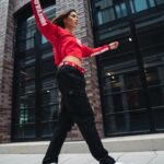 Fabio Wibmer Instagram - It‘s been some incredible past few weeks with NINEYARD 😤 Crazy to see the support of the brand and even more crazy that we experienced such high demands… Sorry if some of you got frustrated as we‘ve been sold out with lots of the products for the past months - we never ordered enough and the re-orders were always gone within days. We also had to change to a bigger warehouse and that‘s also the reason why the online shop is closed at the moment. So big sorry for that but we can tell you that the process is almost done and we‘ll be back in the next few days! From having the idea of creating stylish riding jeans, as we thought no one else out there is putting thoughts into it, to now becoming a proper gear brand is crazy!🔥🙏 We‘d like to thank everyone for following our journey and are stoked for all of you who are owning some of the best clothing pieces 😎🙏 This year will be next level 🤝 By the way, the backpack is almost done and will be available in 1-2 weeks👌