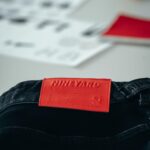 Fabio Wibmer Instagram - It‘s been some incredible past few weeks with NINEYARD 😤 Crazy to see the support of the brand and even more crazy that we experienced such high demands… Sorry if some of you got frustrated as we‘ve been sold out with lots of the products for the past months - we never ordered enough and the re-orders were always gone within days. We also had to change to a bigger warehouse and that‘s also the reason why the online shop is closed at the moment. So big sorry for that but we can tell you that the process is almost done and we‘ll be back in the next few days! From having the idea of creating stylish riding jeans, as we thought no one else out there is putting thoughts into it, to now becoming a proper gear brand is crazy!🔥🙏 We‘d like to thank everyone for following our journey and are stoked for all of you who are owning some of the best clothing pieces 😎🙏 This year will be next level 🤝 By the way, the backpack is almost done and will be available in 1-2 weeks👌