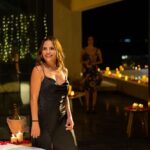 Fabiola Campomanes Instagram – Barbara y Carmen en @juegodelasllaves @eljuegodelasllaves @primevideomx @streampantaya el 16 de Septiembre!!!!!