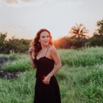 Fabiola Campomanes Instagram - Look around ........ #nature 📸 @tochirocks