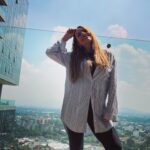 Fabiola Campomanes Instagram - Let’s go up ….belive in yourself 🫶