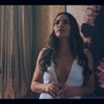 Fabiola Campomanes Instagram - Gracias por estas imágenes de @colofisner gran fotógrafo y también me dirigió junto con @ardanaztv en Diario de un Gigolo . Qué bonitos recuerdos