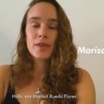 Fabiola Campomanes Instagram – Ayudemos a cuidar las bellezas de  nuestro  México y el futuro de las nuevas generaciones.
