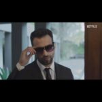 Fabiola Campomanes Instagram - Estreno este 7 de Septiembre Un mix de Amor , Traición y mucha Pasión . Diario de un Gigolo @netflixlat @telemundo