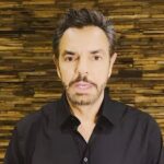Fabiola Campomanes Instagram – Ayudemos a cuidar las bellezas de  nuestro  México y el futuro de las nuevas generaciones.