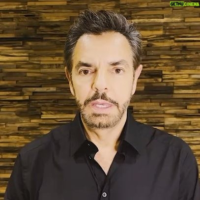 Fabiola Campomanes Instagram - Ayudemos a cuidar las bellezas de nuestro México y el futuro de las nuevas generaciones.