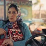 Fadwa Taleb Instagram – والمهيم باركو ليا على الصوكان ؟ 🙂😂🤦🏻‍♀️🤭

@taliss1 
@medamine_elahmar 

صلاح و فاتي 🥰
