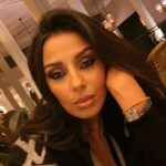 Fadwa Taleb Instagram - SALAM ALIKOM 🫶🏼🌸 #fadouataleb