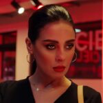 Fadwa Taleb Instagram - كيف جاتكوم الحلقة ديال ليوم ؟ (محبوبي ) 🫶🏼 شحال من ياسمين معانا ؟ 😂 @al_aoula @jihaneelbahhar_pro @nada_ech_charqaoui