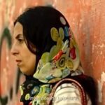 Fadwa Taleb Instagram – مروكية حارة 🌶️ 

Le 1 décembre au FIFM 🎬

@ash.lasri 
@moroccan_badass_girl.officiel 
@siham_elfaydi