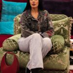 Fadwa Taleb Instagram – Hello marakech 👋❤️
مروكية حارة 🎬🫶🏼
Le 1 décembre.
@moroccan_badass_girl.officiel