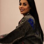 Fadwa Taleb Instagram – Hello marakech 👋❤️

مروكية حارة 🎬🫶🏼
Le 1 décembre. 
@moroccan_badass_girl.officiel