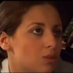 Fadwa Taleb Instagram - فاش كانت الشرطة العلمية معالم بيها غير الله 🙂🤦🏻‍♀️ فاش كنت عندي وسائل غير عادية 🕵🏻‍♀️🤦🏻‍♀️ يلاه تنمرو غير بشوية و ديرو بحساب طعام لي مشاركين 😂😂😂😂😂 وااااااا بغيت غا نغوت 😂😂😂😂