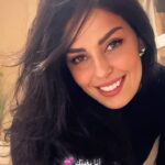 Fadwa Taleb Instagram - 💔😂 انا هي لي كتقصح و كتكركر و نتوما ؟ كيفاش كتاكلو كيري ديالكوم ؟