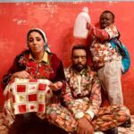 Fadwa Taleb Instagram - SOON….?