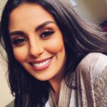 Fadwa Taleb Instagram - نادية و ليداتها مساكن 🙄🤭🙂 @al_aoula @ash.lasri @hichameljebbari #fadouataleb #fadwataleb🎬🎥 #aloula #ramadan