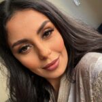 Fadwa Taleb Instagram - نادية و ليداتها مساكن 🙄🤭🙂 @al_aoula @ash.lasri @hichameljebbari #fadouataleb #fadwataleb🎬🎥 #aloula #ramadan