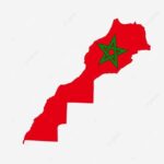 Fadwa Taleb Instagram - 🇲🇦🇲🇦🇲🇦