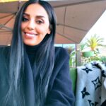 Fadwa Taleb Instagram – ههههههههه😂😂😂 

سمحولي تاني كيدايرين لاباس ؟ 🤭🙆🏻‍♀️😂❤️

@siham_elfaydi