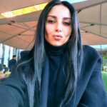 Fadwa Taleb Instagram – ههههههههه😂😂😂 

سمحولي تاني كيدايرين لاباس ؟ 🤭🙆🏻‍♀️😂❤️

@siham_elfaydi