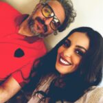 Fadwa Taleb Instagram - نادية و ليداتها مساكن 🙄🤭🙂 @al_aoula @ash.lasri @hichameljebbari #fadouataleb #fadwataleb🎬🎥 #aloula #ramadan