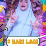 Faezah Elai Instagram – Ni nak habaq ni.. 9 Hari sahaja lagi!! Pakat lock the date cepat! 
.
💥 💥 Star Vendors Event Sdn. Bhd. 💥💥.
Festival Raya Tanpa Henti Terpanjang No.1 Malaysia
(diiktiraf oleh Malaysia Book of Records)
.
Starvendors sudah mari ke PENANG!
. 
STARVENDORS PENANG FOODSTIVAL 2023
.
🏢 JURU AUTO CITY
📆 10 – 12 NOVEMBER 2023
🕰️ 10.00 pagi hingga 12.00 tengah malam
📞  6018-372 2977 HQ
.
100 Terawal akan dapat peluang SAKAU duit dan voucher bernilai lebih RM10,000! 
.
Nantikan Hadiah-hadiah Havoc Suprise!!!
💎 Cabutan bertuah
💎 Goodies Bag
💎 Hadiah misteri bagi setiap pendaftaran yang terpilih
💎 Special Gift dari Vendor-vendor

 Program-program menarik Havoc DivaDivo!!!
💎 45 Booth Celebrity Letops
💎 55 Booth Pelbagai Produk dan Jenama
💎 120 Pelbagai Food Vendors!
💎 Havoc Hours!
💎 Meet & Greet bersama Celebrity Pojaan
💎 KONSERT Artis KESAYANGAN
.
LOCK DATE NOW NOW! Simpan duit, simpan tarikh, simpan masa. Bawak mai mak pak cucu cicit semuanya pi Starvendors!
.
Official Vehilcle Partner
@mitsubishimotorsmalaysia
@mitsubishi_rawang

Official location
@juruautocity
.
Official Partners
@bizmilla_wedding_centre
.
Supported by
@penang.experience
.
Booth LIMITED spot sahaja! Hubungi @starvendors sekarang!
.
UNTUK MAKLUMAT LANJUT SILA HUBUNGI KAMI SEKARANG!
📲ZUE tel  6012-343 6988✅
📲REEN tel  6019-2020 968✅
📲SHASHA tel  6018-372 2977✅
.
NINDIA STARVENDORS PENANG sudah mari Baru ADA SURR!!!! 
STARVENDORS PASTI MEGA!!

#penang
#starvendorsfoodstival
#STARVENDORS
#malaysiabookofrecords 
#starvendorspenang