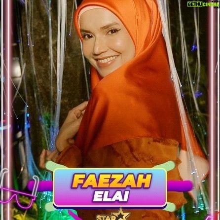 Faezah Elai - 35 Likes - Dah ready ke tu?? Kami dah tak sabar dah ni nak ke STARVENDORS PERAK FOODSTIVAL 2023!!! Sambil shopping, sambil food hunting, pastu lepak lepak tengok konsert pulak! Fuhhh!!! Jom kome!!!
.
💥 💥 Star Vendors Event Sdn. Bhd. 💥💥.
Festival Raya Tanpa Henti Terpanjang No.1 Malaysia
(diiktiraf oleh Malaysia Book of Records)
.
STARVENDORS PERAK FOODSTIVAL 2023
.
🏢 STADIUM INDERA MULIA
📆 30,31 DISEMBER 2023 - 1 JAN 2024
🕰️ 11.00 pagi hingga 12.00 tengah malam
📞 6018-372 2977 HQ
.
𝗠𝗔𝗦𝗨𝗞 𝗔𝗗𝗔𝗟𝗔𝗛 𝗣𝗘𝗥𝗖𝗨𝗠𝗔!
Jom bersama lebih 40 𝘀𝗲𝗹𝗲𝗯𝗿𝗶𝘁𝗶 kesayangan anda! Yang penting konsert PERCUMA setiap hari!
𝐏𝐞𝐥𝐛𝐚𝐠𝐚𝐢 𝐚𝐤𝐭𝐢𝐯𝐢𝐭𝐢 𝐲𝐚𝐧𝐠 𝐚𝐤𝐚𝐧 𝐛𝐞𝐫𝐥𝐚𝐧𝐠𝐬𝐮𝐧𝐠
𝐍𝐚𝐧𝐭𝐢𝐤𝐚𝐧 𝐇𝐚𝐝𝐢𝐚𝐡-𝐡𝐚𝐝𝐢𝐚𝐡 𝐇𝐚𝐯𝐨𝐜 𝐒𝐮𝐩𝐫𝐢𝐬𝐞!
💎 Cabutan bertuah & goodies bag
💎 Hadiah misteri bagi setiap pendaftaran yang terpilih
💎 Special Gift dari Vendor-vendor
Program-program menarik Havoc DivaDivo!!!
💎 40 Booth Celebrity Letops
💎 60 Booth Pelbagai Produk dan Jenama
💎 120 Pelbagai Food Vendors!
💎 Havoc Hours!
💎 Meet & Greet bersama Celebrity Pojaan
💎 KONSERT Artis KESAYANGAN
💎 Autoshow
💎 Harley Davidson bike show
💎 Pertandingan ratu cantik & cilik
.
Konsert setiap malam, Sambutan Tahun Baru dan pertunjukan bunga api!
.
Kunci tarikh keramat ni untuk mengkome datang!
.
Official Vehilcle Partner
@mitsubishimotorsmalaysia
@mitsubishi_rawang
Official location
Stadium Indera Mulia
Official Event Partner
@empirefestevent
Official Partner
@sugarbombhq
Official hotel
@hotelexcelsioripoh
@mymboutique
Official Videoshoot Venue
@wetlandstudios.putrajaya
Booth LIMITED spot sahaja! Hubungi @starvendors sekarang!
.
UNTUK MAKLUMAT LANJUT SILA HUBUNGI KAMI SEKARANG!
📲ZUE tel 6012-343 6988✅
📲SHASHA tel 6018-372 2977✅
.
Lagi Gegor
Lagi Gempor
Ate..Moh ke IPOH!!
.
#starvendors #starvendorsperakfoodstival #mitsubishixpander #ipoh #celebrity #newyears #fireworks #viral #fyp #fypシ