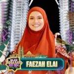 Faezah Elai Instagram – Shopping raya bersama @faezahelai hanya di STARVENDORS KLCC MEGA RAY FEST di KL Convention Centre! Excited nya! 

Shopping sambil jumpa selebriti kesayangan anda, confirm Meletops!

𝐒𝐓𝐀𝐑𝐕𝐄𝐍𝐃𝐎𝐑𝐒 𝐊𝐋𝐂𝐂 𝐌𝐄𝐆𝐀 𝐑𝐀𝐘𝐀 𝐅𝐄𝐒𝐓 𝟐𝟎𝟐4

𝑭𝑬𝑺𝑻𝑰𝑽𝑨𝑳 𝑵𝒐.𝟭 𝑵𝑬𝑮𝑨𝑹𝑨
𝑨𝑵𝑫𝑨 𝑫𝑨𝑯 𝑩𝑬𝑹𝑺𝑬𝑫𝑰𝑨?
𝗠𝗔𝗦𝗨𝗞 𝗔𝗗𝗔𝗟𝗔𝗛 𝗣𝗘𝗥𝗖𝗨𝗠𝗔!

Jom bersama 50 𝘀𝗲𝗹𝗲𝗯𝗿𝗶𝘁𝗶 kesayangan anda di 𝑺𝑻𝑨𝑹𝑽𝑬𝑵𝑫𝑶𝑹𝑺 𝑲𝑳𝑪𝑪 𝑴𝑬𝑮𝑨 𝑹𝑨𝒀𝑨 𝑭𝑬𝑺𝑻 2024. Pelbagai produk fesyen, kecantikkan , kesihatan, kelengkapan raya dan banyak lagi menanti anda!

🏢 𝑲𝑼𝑨𝑳𝑨 𝑳𝑼𝑴𝑷𝑼𝑹 𝑪𝑶𝑵𝑽𝑬𝑵𝑻𝑰𝑶𝑵 𝑪𝑬𝑵𝑻𝑬𝑹 𝑲𝑳𝑪𝑪
📆 29, 30, 31 Mac hingga 1 April 2024 
📞  6018-372 2977 HQ 

𝐏𝐞𝐥𝐛𝐚𝐠𝐚𝐢 𝐚𝐤𝐭𝐢𝐯𝐢𝐭𝐢 𝐲𝐚𝐧𝐠 𝐚𝐤𝐚𝐧 𝐛𝐞𝐫𝐥𝐚𝐧𝐠𝐬𝐮𝐧𝐠 
𝐍𝐚𝐧𝐭𝐢𝐤𝐚𝐧 𝐇𝐚𝐝𝐢𝐚𝐡-𝐡𝐚𝐝𝐢𝐚𝐡 𝐇𝐚𝐯𝐨𝐜 𝐒𝐮𝐩𝐫𝐢𝐬𝐞! 
💎 Hadiah misteri bagi setiap pendaftaran yang terpilih 
💎 Special Gift dari Vendor-vendor
💎 Cabutan bertuah
💎 Mini games and stage activities 

𝑷𝒓𝒐𝒈𝒓𝒂𝒎-𝒑𝒓𝒐𝒈𝒓𝒂𝒎 𝒎𝒆𝒏𝒂𝒓𝒊𝒌 𝑯𝒂𝒗𝒐𝒄 𝑫𝒊𝒗𝒂𝑫𝒊𝒗𝒐!
💎 Masuk adalah percuma 
💎 Artist back to back 24 back
💎 Demo Masakan & Fashion show
💎 Meet & Greet Bersama selebriti

Official Location
@klccconventioncentre 

UNTUK MAKLUMAT LANJUT SILA HUBUNGI
📲ZUE tel  6012-343 6988
📲SHASHA tel  6018-372 2977

𝙎𝙏𝘼𝙍𝙑𝙀𝙉𝘿𝙊𝙍𝙎 𝙋𝘼𝙎𝙏𝙄 𝙈𝙀𝙂𝘼!!

#starvendors #starvendorsklccmegarayafest2024 #megaraya #klcc #festivalno1