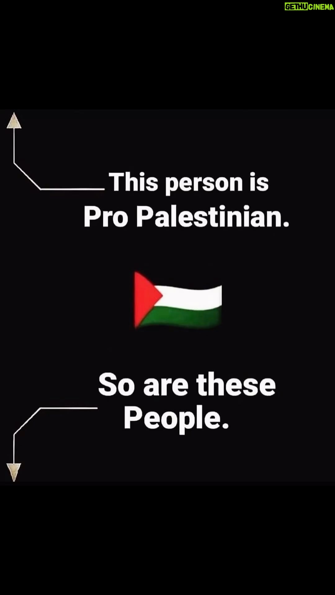 Faezah Elai - 1.7K Likes - How many of u here are pro Palestine 🇵🇸?
Press the ❤️ and let them know..
.
#freepalestine #istandwithpalestine