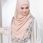 Faezah Elai Instagram – Which one is your favorite?
@aminiehijab_hq 
.
#aminiehijab #tudungraya #faezahelai