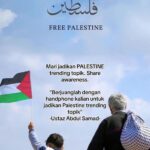 Faezah Elai Instagram - Palestine 🇵🇸🇵🇸🇵🇸🇵🇸🇵🇸 I still have hope that I will see palestine gain it’s freedom! What about u?? Come on all my followers! Share this with me!! #freepalestine #savepalestine #palestine