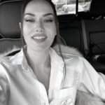 Fahriye Evcen Instagram - 🎈