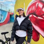 Fahriye Evcen Instagram - 🤍