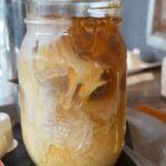 Faith Ordway Instagram - brunch or linner