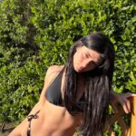 Faith Ordway Instagram - sun sun sun sun sun sun