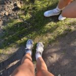 Faith Ordway Instagram - do u like fitness
