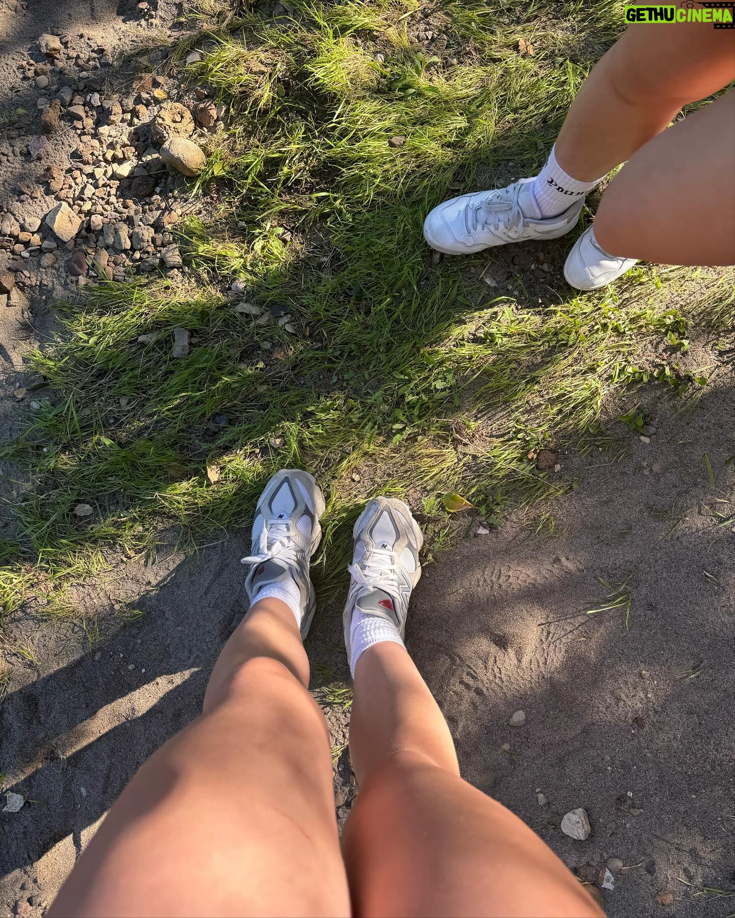 Faith Ordway Instagram - do u like fitness