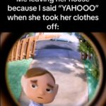 Faith Ordway Instagram - this post is just to show off my jorts, that is all