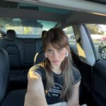 Faith Ordway Instagram - missing