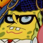 Faith Ordway Instagram - me once a month when i’m not wearing gym clothes