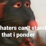 Faith Ordway Instagram - me once a month when i’m not wearing gym clothes