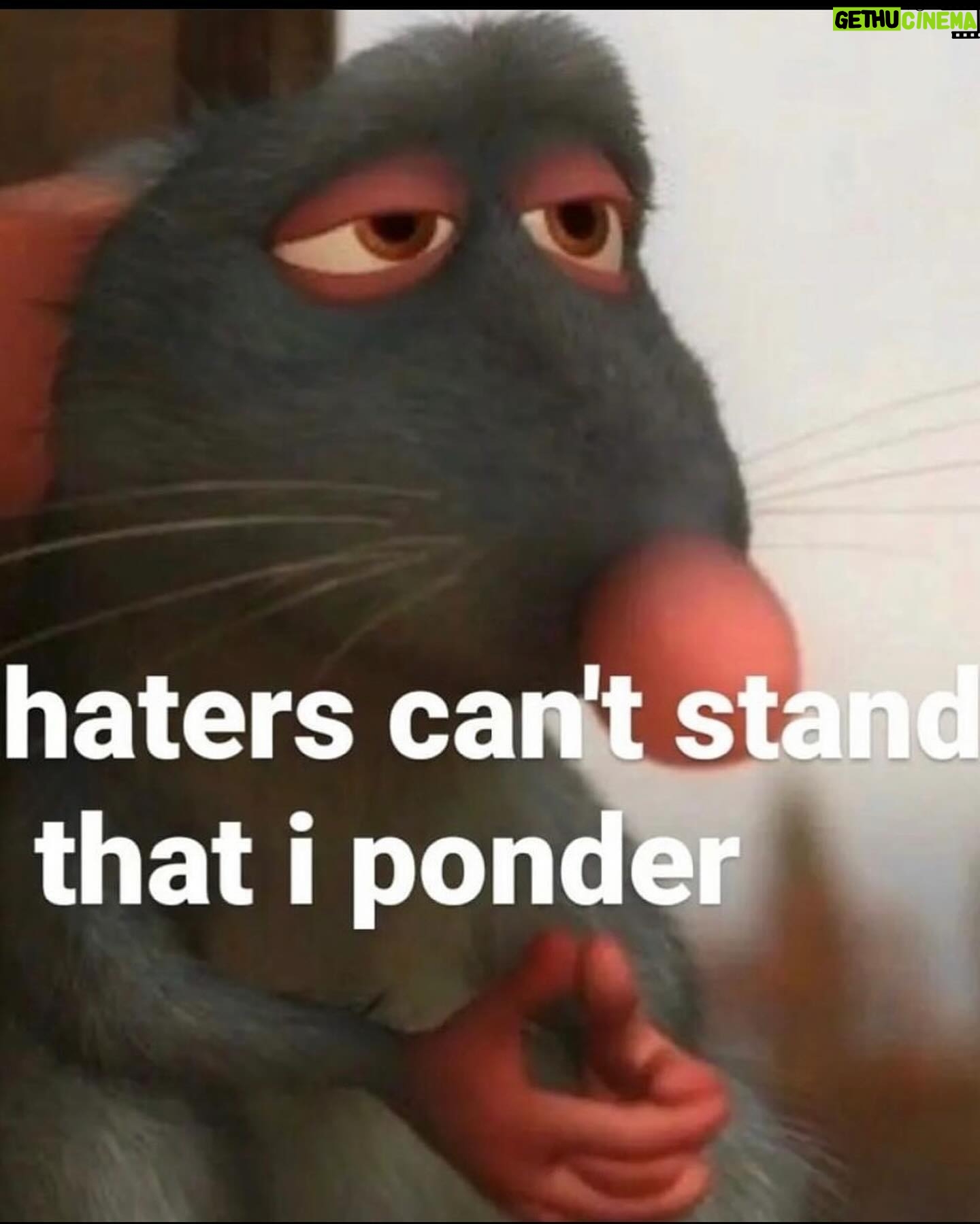 Faith Ordway Instagram - me once a month when i’m not wearing gym clothes