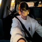 Faith Ordway Instagram - gym weekend dump